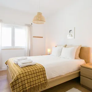 https://apartamento-central-e-confortvel-junto-ao-bairro-da-graa.hotels-lisbon-portugal.com